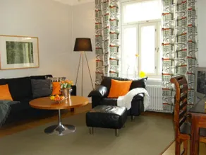 Essexhome Finland - Image 3
