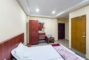 Andaman Residency - Image 4