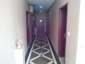 tiantian hotel - Image 2