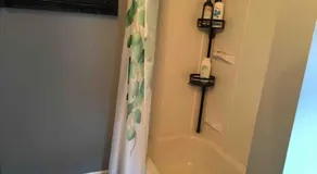 Charming Home in Friendly Neighborhood - Image 2