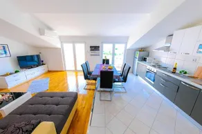 Apartments Gudelj - Image 3