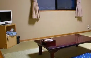 Fujiya Hotel - Image 3