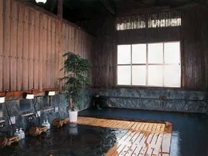 Sakakiya - Image 4