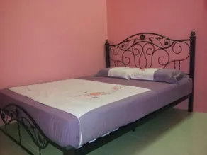 Noor Inapan Home - Image 5