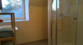 Apartment Vogelparadies - Image 4