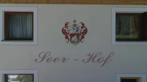 Seer Hof - Image 3