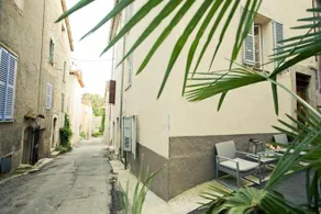 Boutique Village Studio - Image 2
