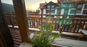 Borovets Hills Apartments - Evergreen Suite - Image 4