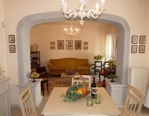 Casa del Pozzo Florence - Image 4