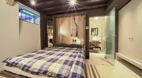 Apartments Bastinica - Image 2