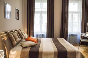 Modern Apartment Zlatnicka 8 - Image 5