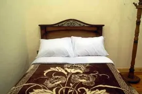 Dina's hostel - Image 3