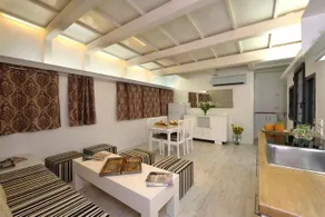 Villa Rouge - Image 3
