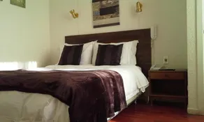 Matic Apartments - Image 2
