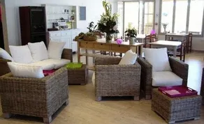 Hôtel La Petite Plage - Image 2