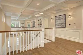 Hamptons in the City - Image 3