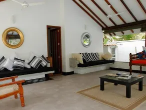 Serenity Villa - Image 2