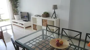 MIRADOR DE LAS PALMERAS - Alojamiento Corporativo en Torremolinos - Image 3