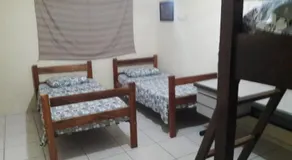 Hostel Famille Brun Trevo - Image 5