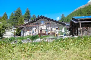 Chalet del Lago - Image 3