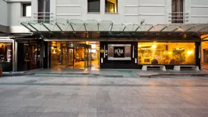 The Peak - Image 4