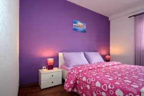 Apartments Maslina - Image 4