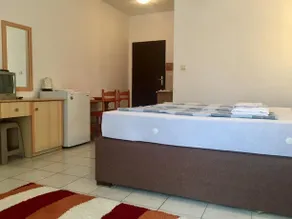 Studio Apartmani Lemon - Image 3