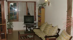 La Posada del Rey - Image 5