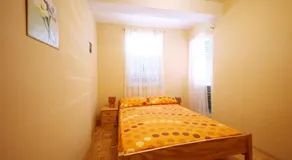 EasyLiving House near Zadar - Image 3