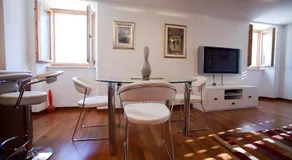 Peristil Apartment - Image 4