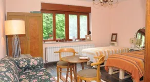 Country house Repas 88 - Image 3