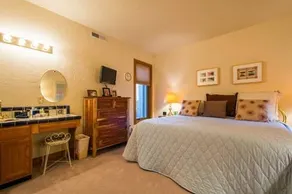 Pinnacle 1154 - Image 3