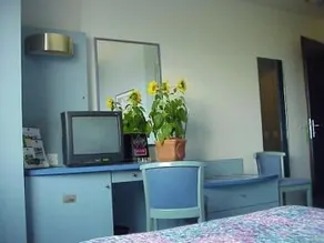 Khách sạn Bình Dương - Image 5