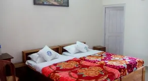 Itiben Resort - Image 2