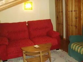 Casa Rural Los Fresnos - Image 5