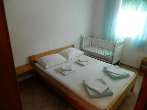 Apartmani Stanisic - Image 3