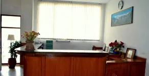 Himdev Hotel - Image 5