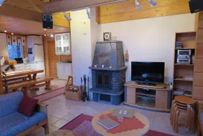 Porokota Cottage - Image 4