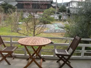 Guest House Oomiyake - Image 5