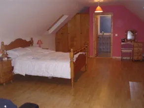 Garrat House - Image 4