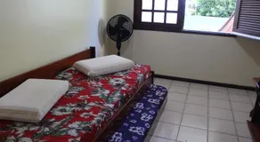 Excelente Casa Duplex - Image 4
