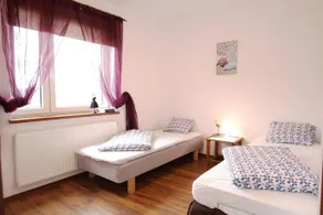 Pensjonat Valle Verde - Image 2