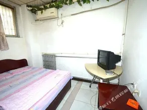 Happy Times Hostel - Image 4
