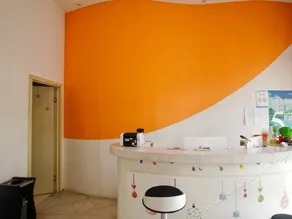 Maiya Xiaozhan Chain Theme Hotel - Image 5