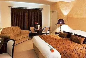 Kenmare Bay Hotel Holiday Homes - Image 3