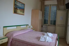 Albergo Ristorante Belmare - Image 3