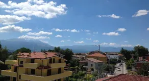 Il Girasole - Image 2