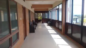 Kmn Resort - Image 2