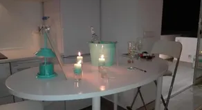 Apartamento Calero - Image 2