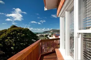 Hill View Burnie - Image 4